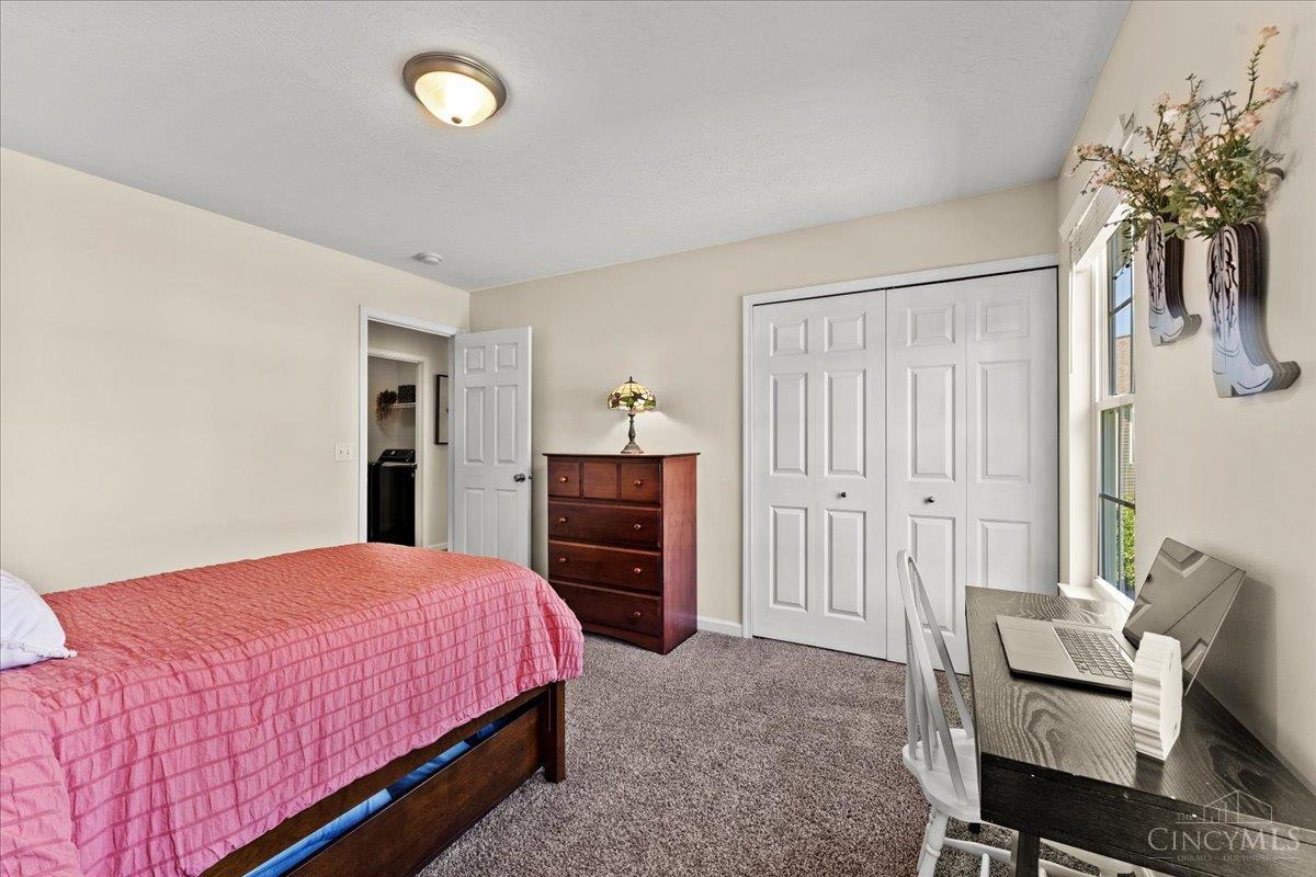 4456 Springfield Court