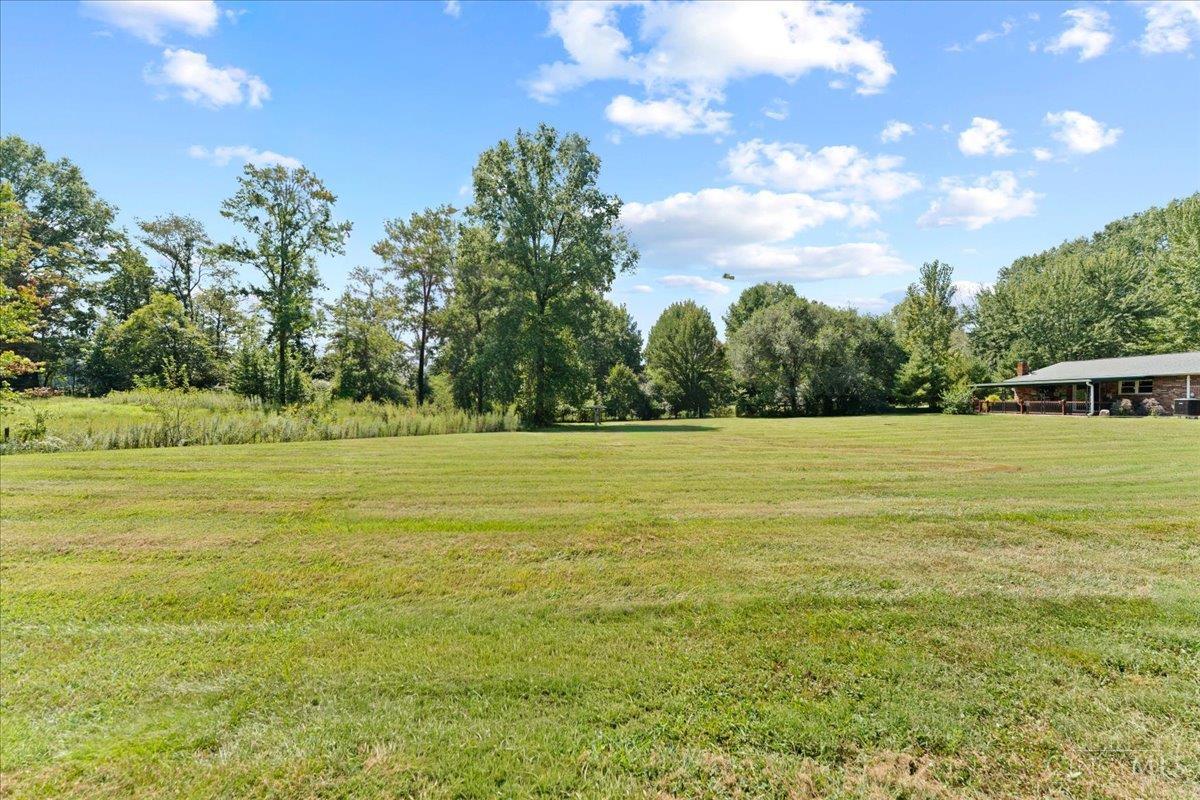 2715 State Route 232
