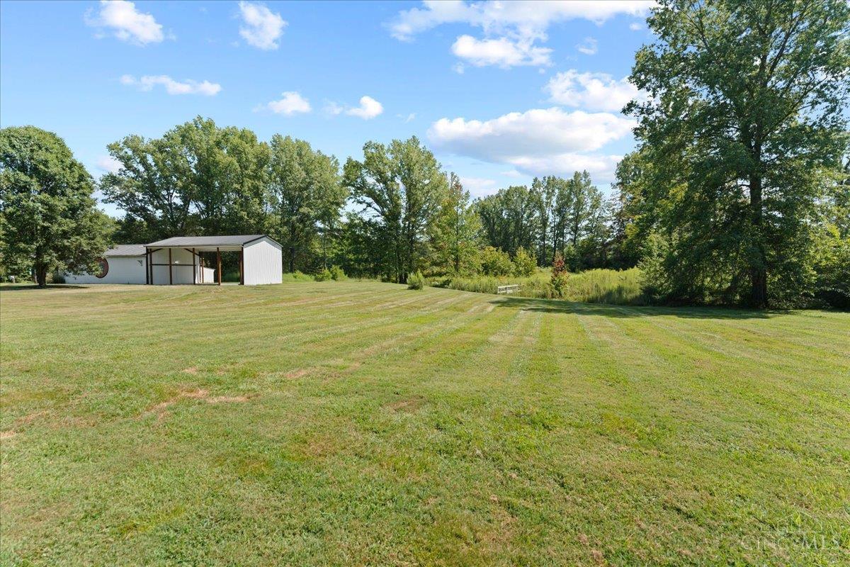 2715 State Route 232