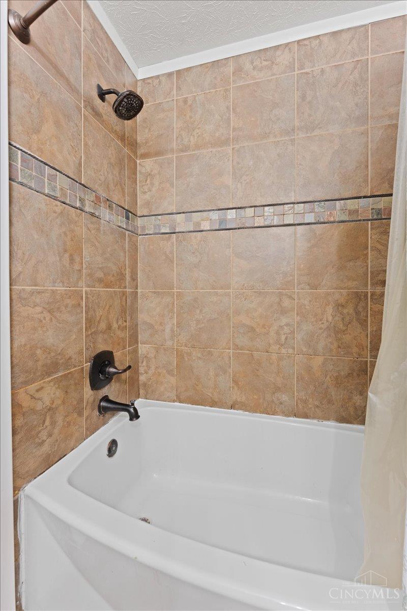 2715 State Route 232