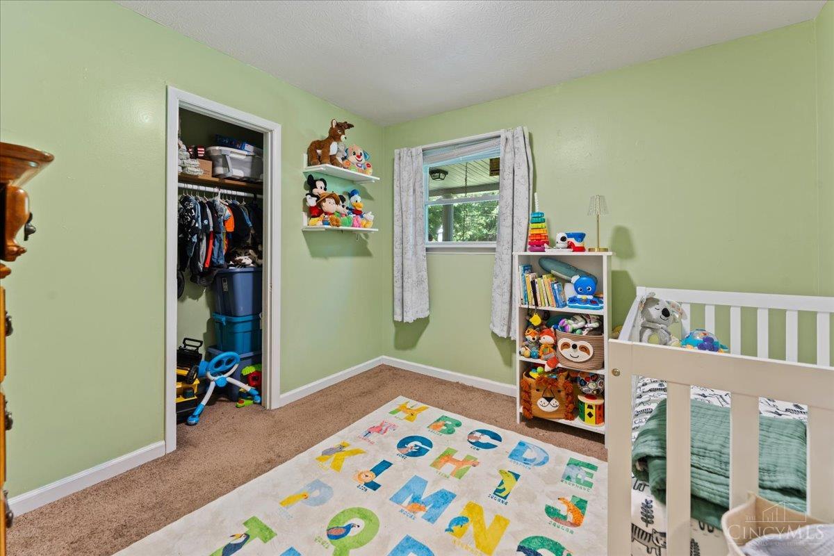 2715 State Route 232