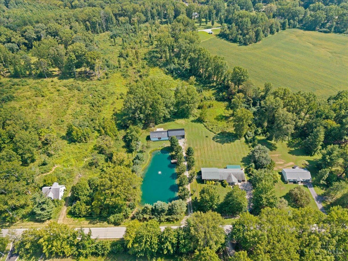 2715 State Route 232