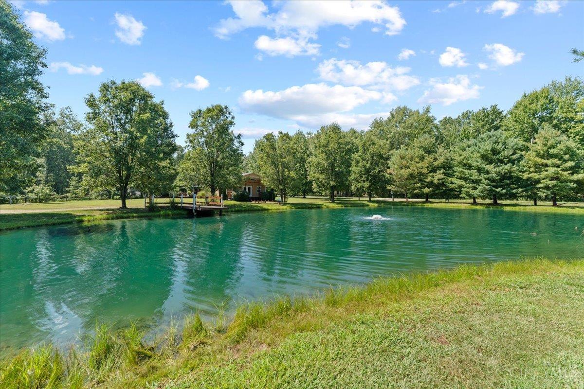 2715 State Route 232