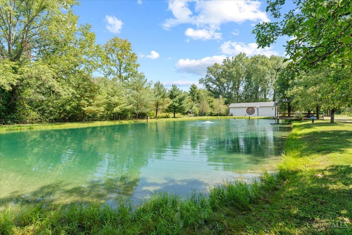 2715 State Route 232