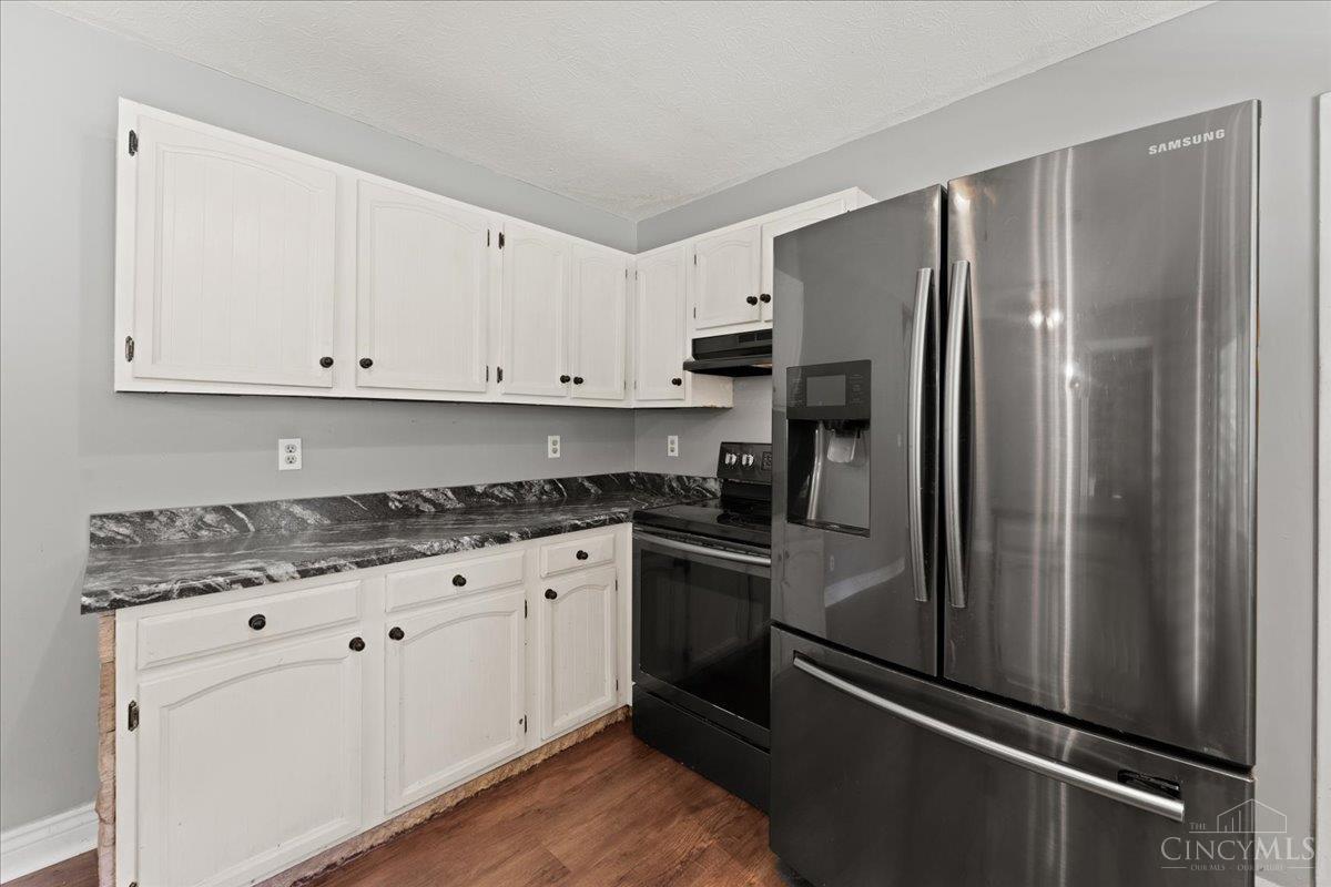 2715 State Route 232
