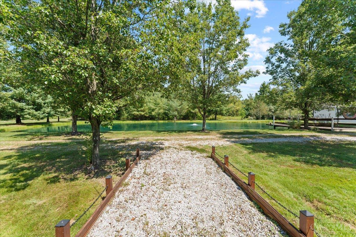 2715 State Route 232