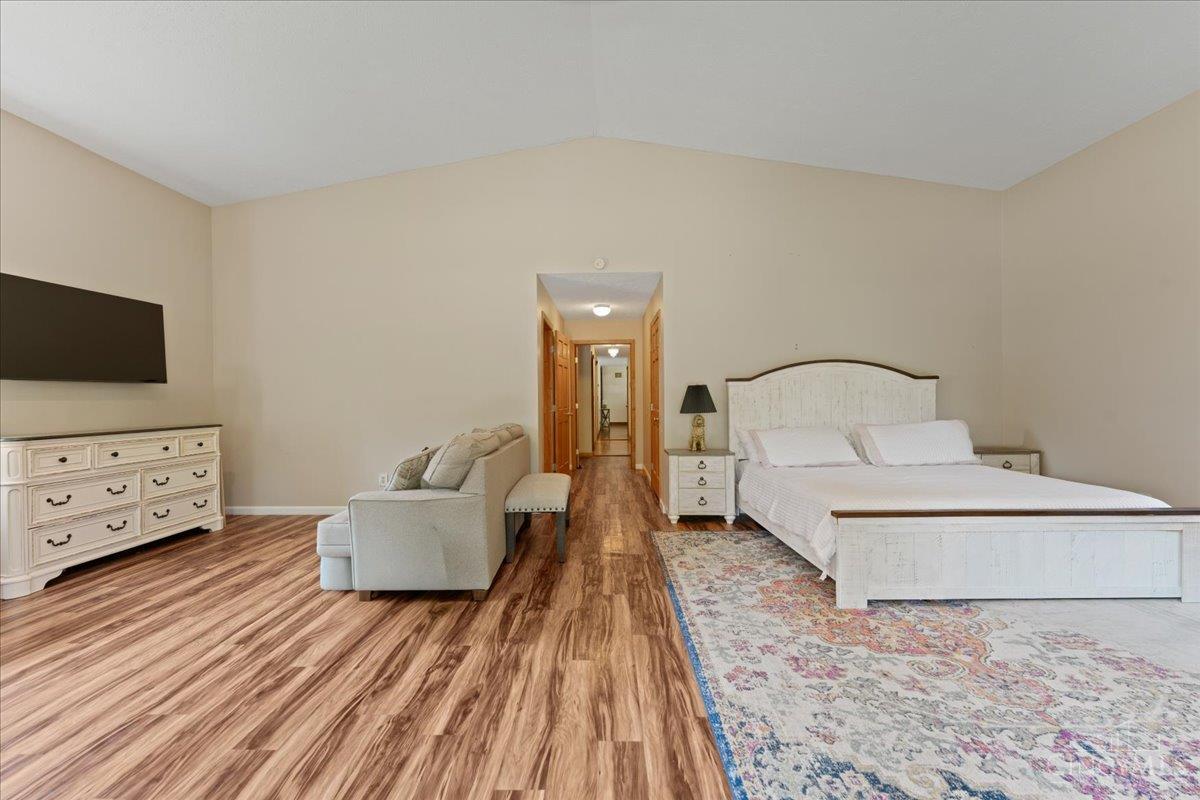2715 State Route 232