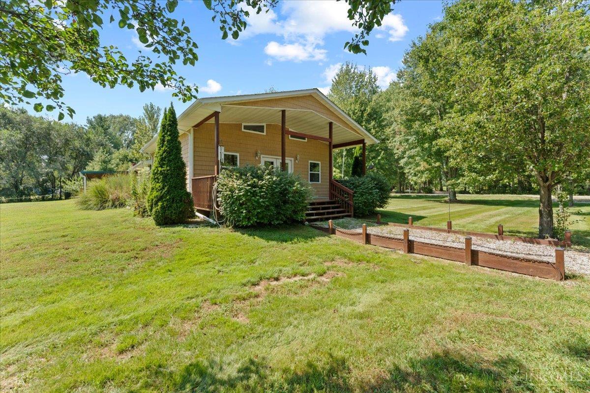 2715 State Route 232