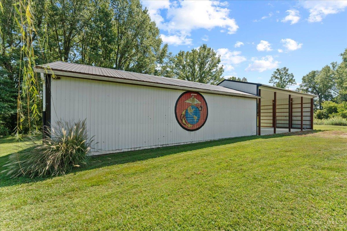 2715 State Route 232