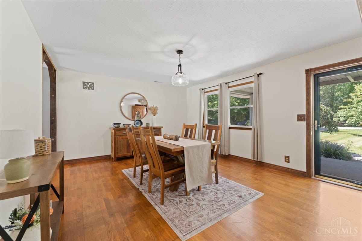 2715 State Route 232