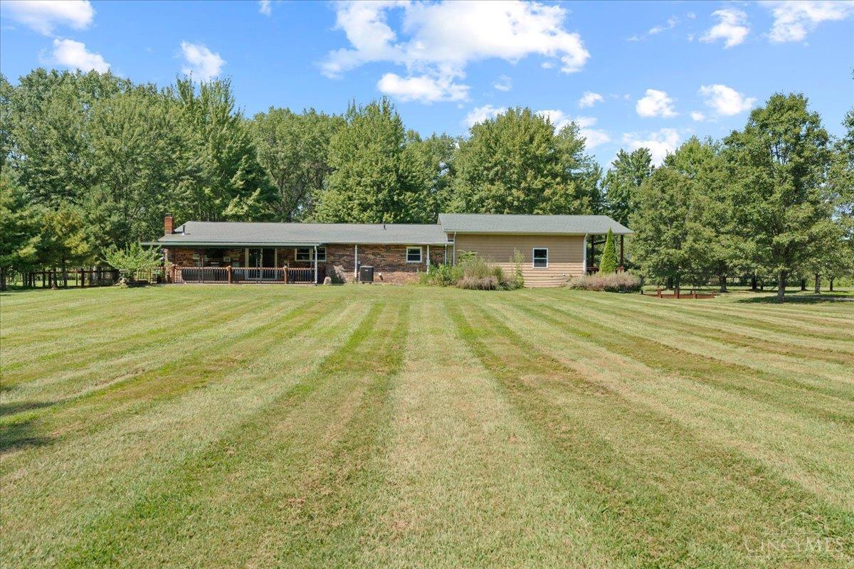 2715 State Route 232