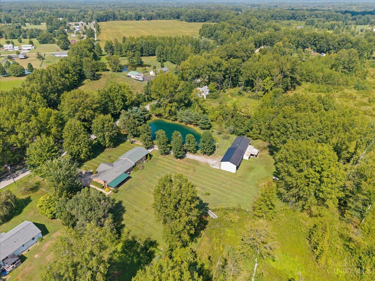 2715 State Route 232
