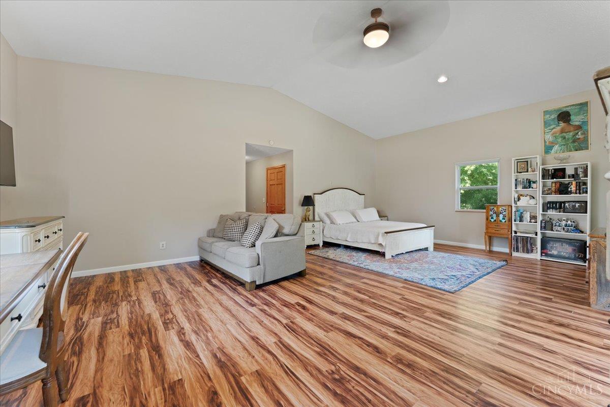 2715 State Route 232