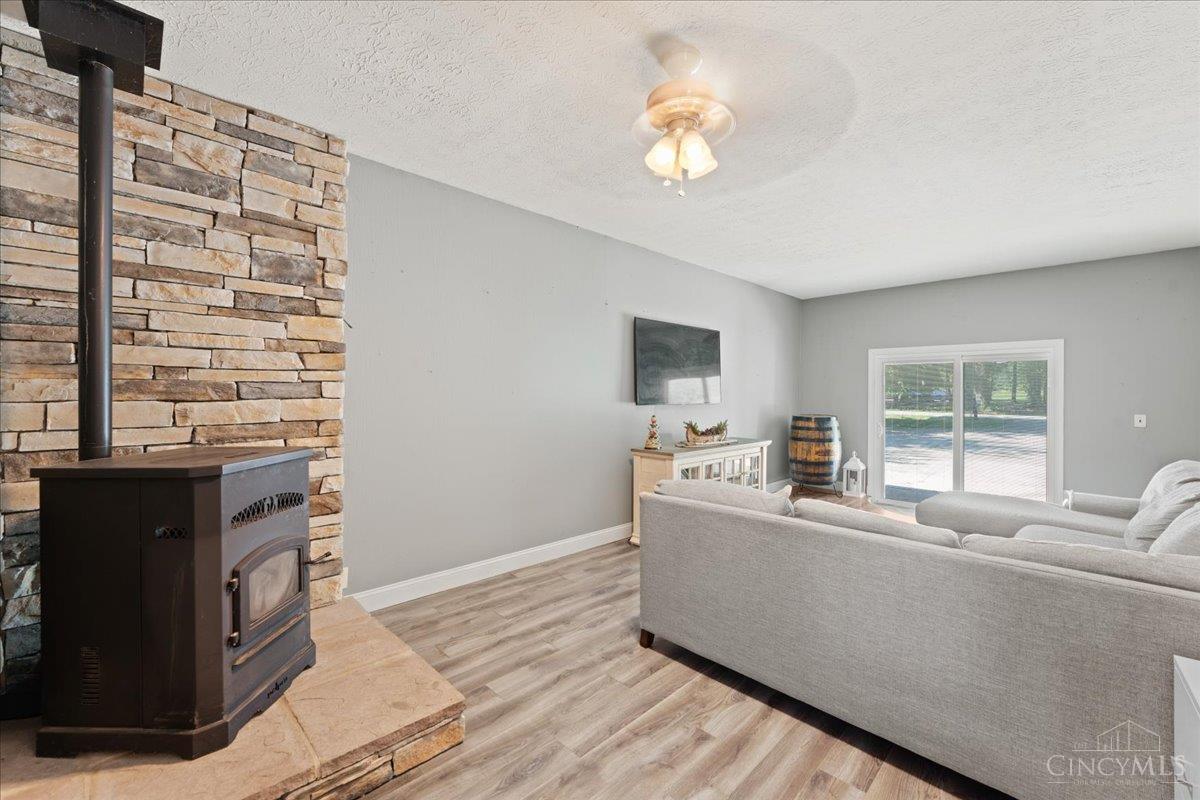 2715 State Route 232