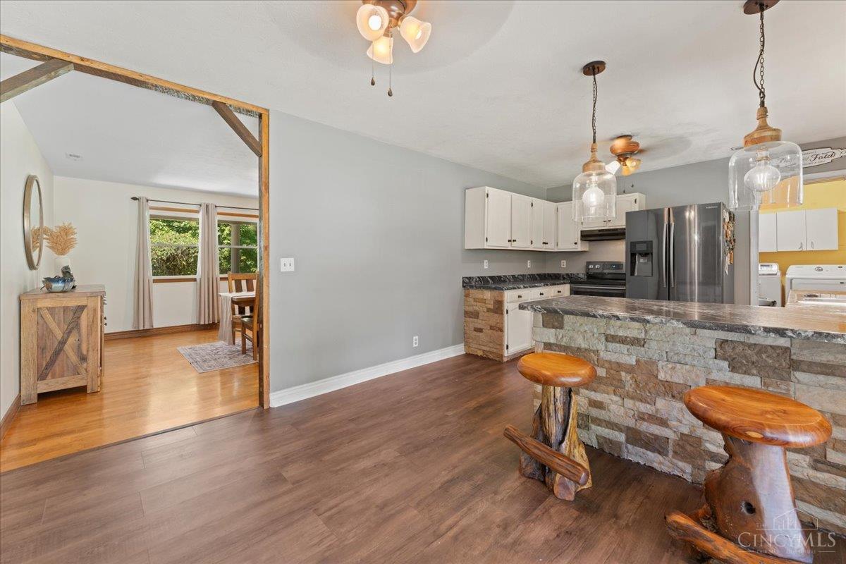 2715 State Route 232