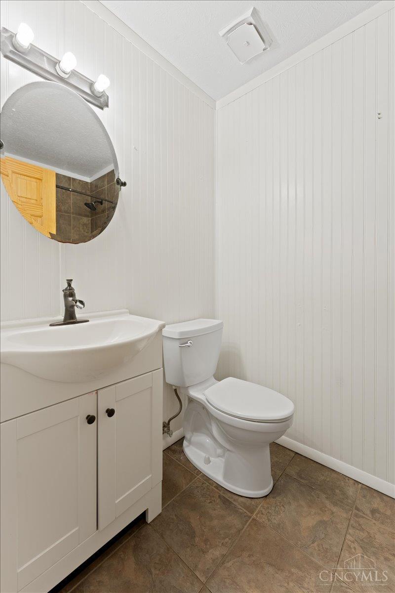2715 State Route 232