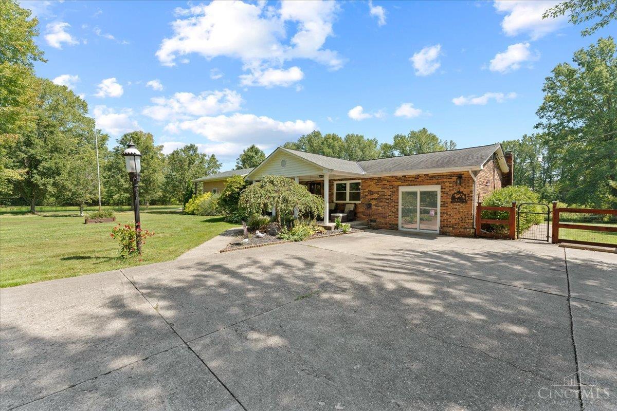 2715 State Route 232