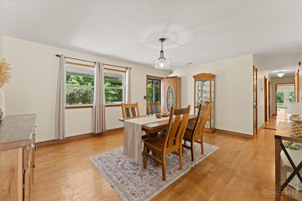 2715 State Route 232