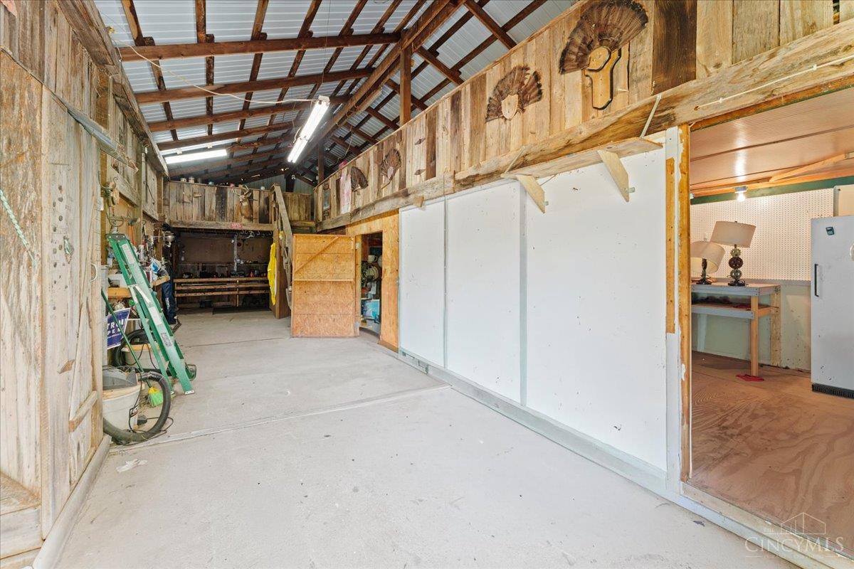 2715 State Route 232