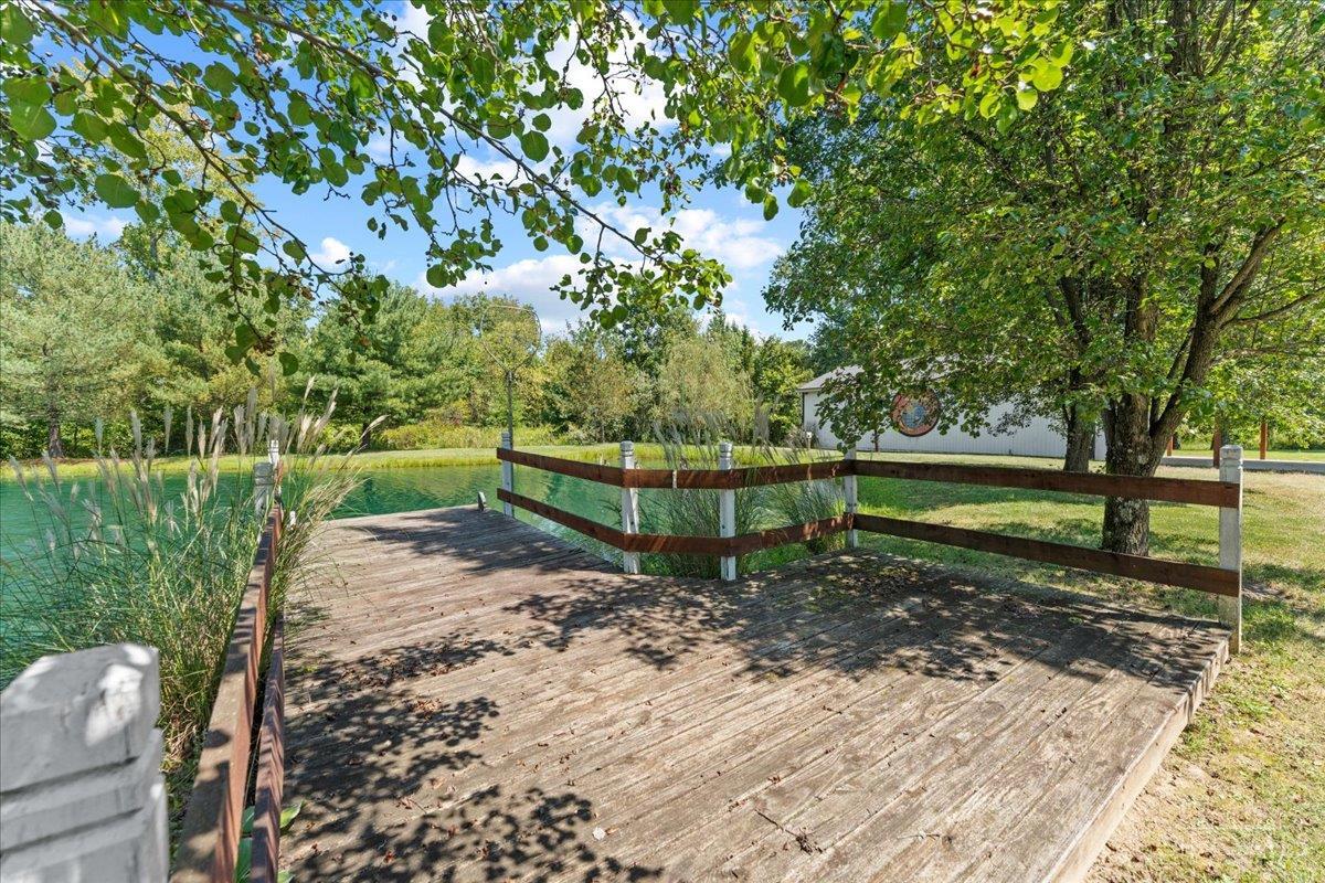 2715 State Route 232