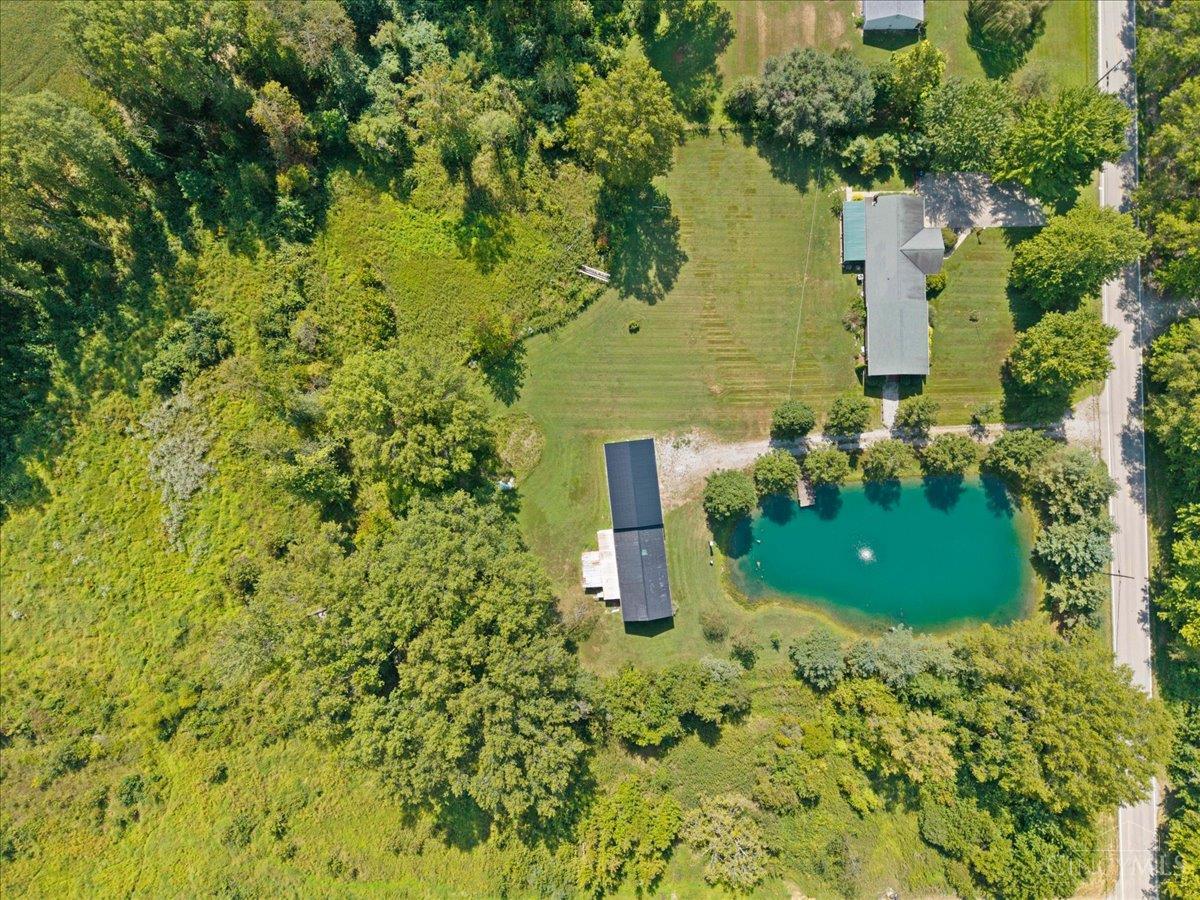 2715 State Route 232