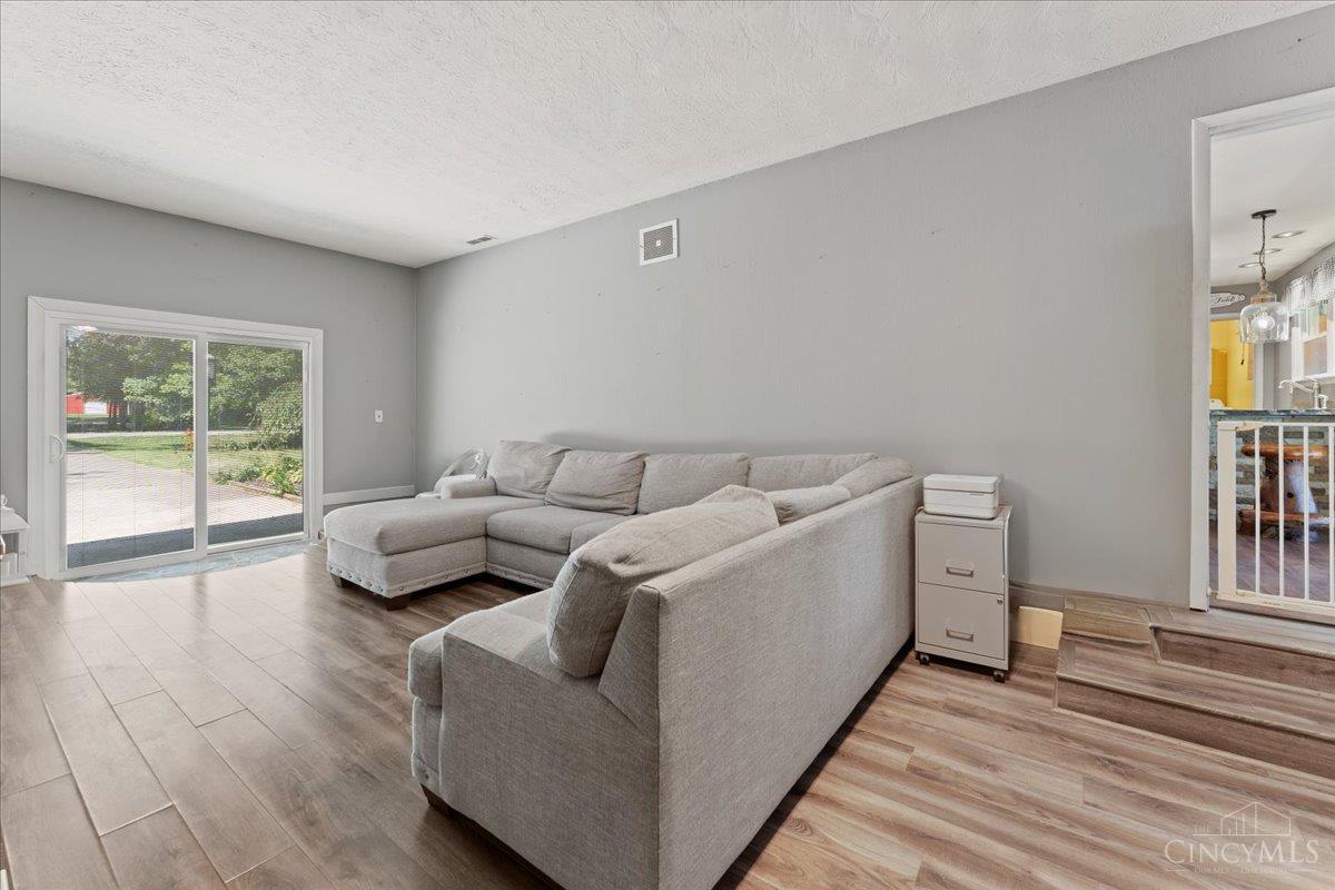 2715 State Route 232