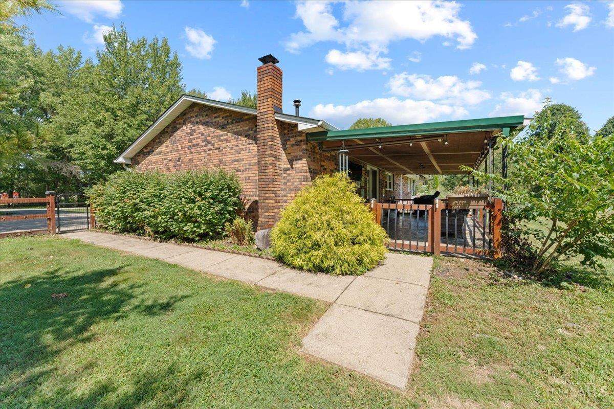 2715 State Route 232