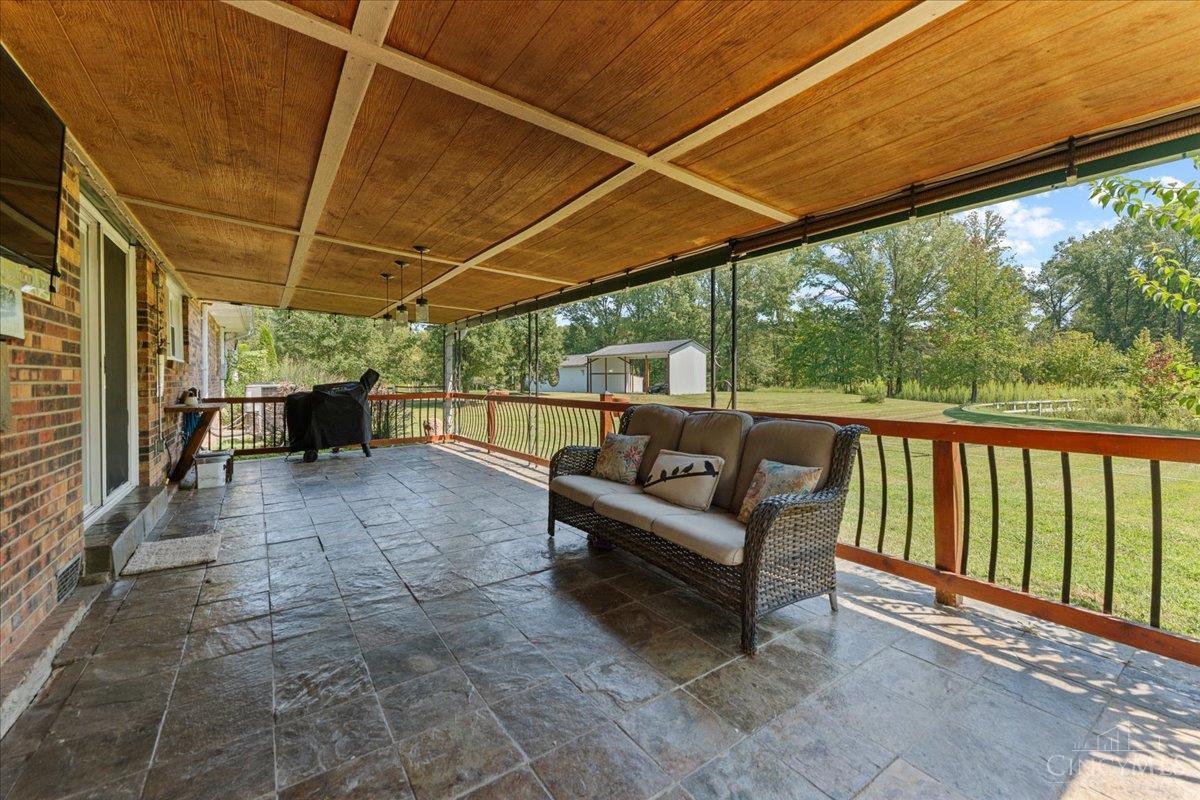 2715 State Route 232
