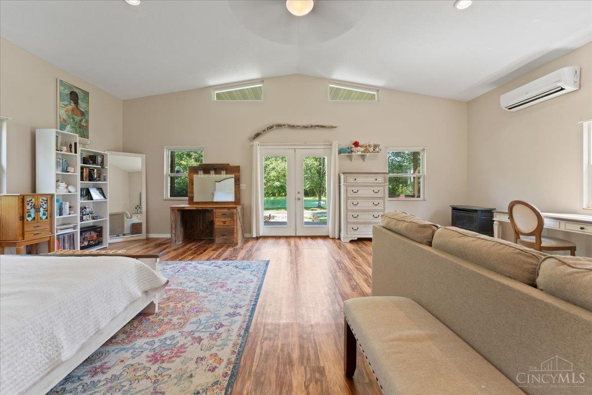 2715 State Route 232