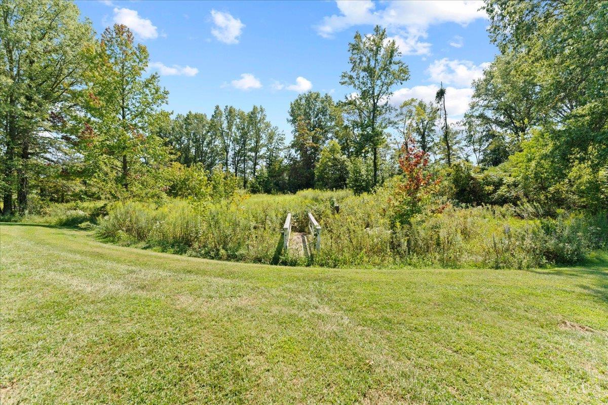 2715 State Route 232