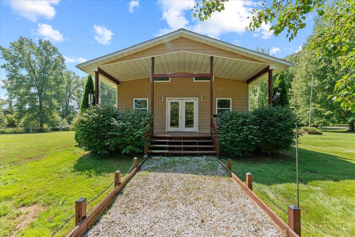 2715 State Route 232