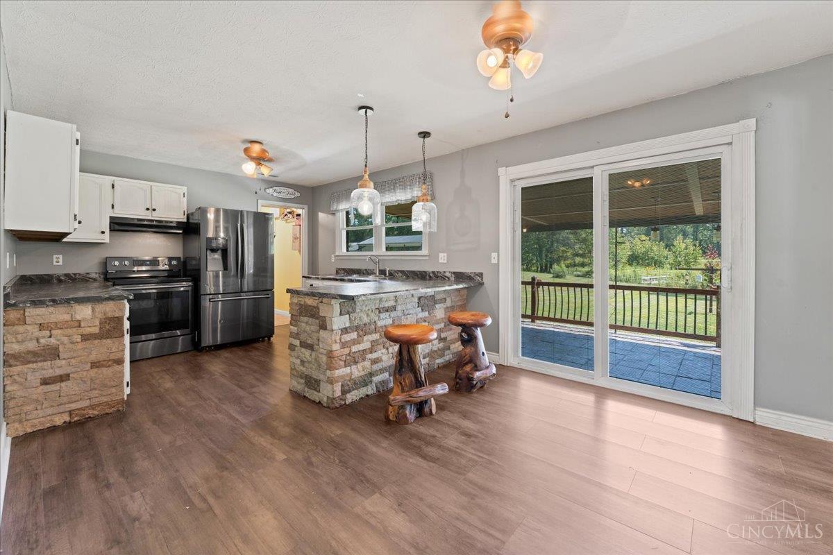 2715 State Route 232