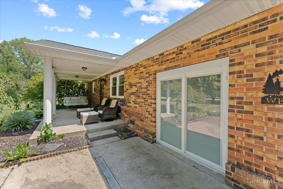 2715 State Route 232