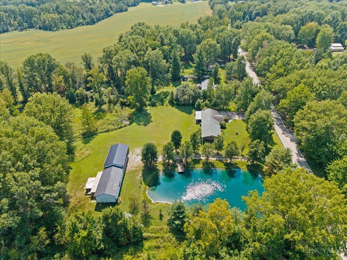 2715 State Route 232