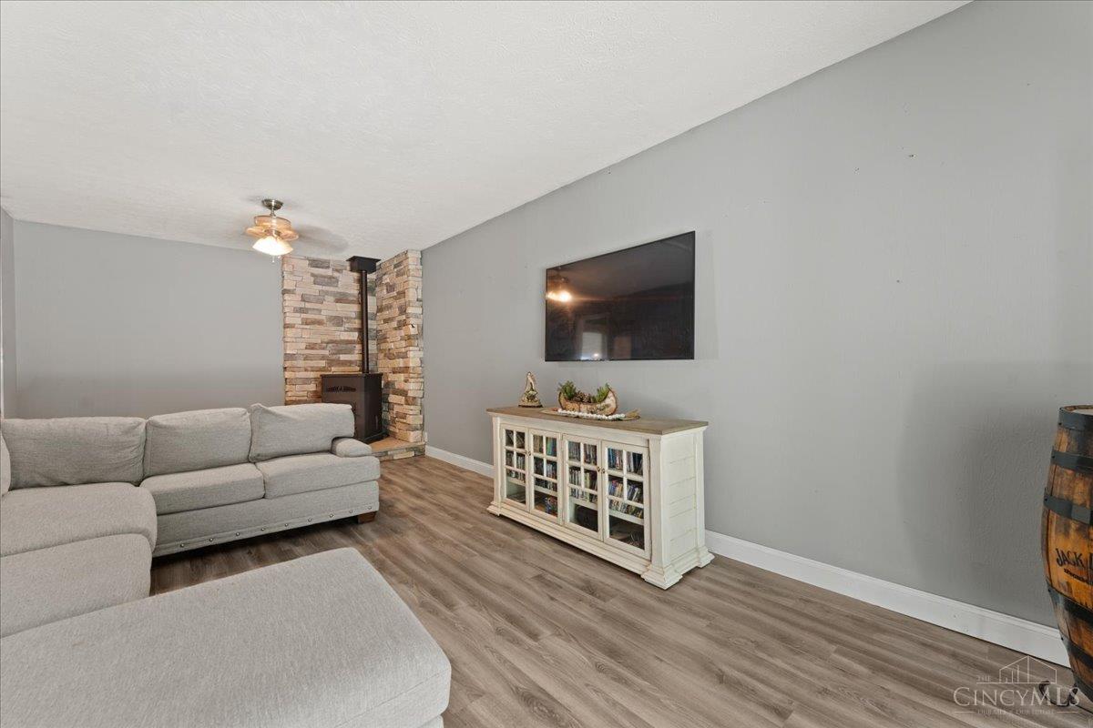 2715 State Route 232