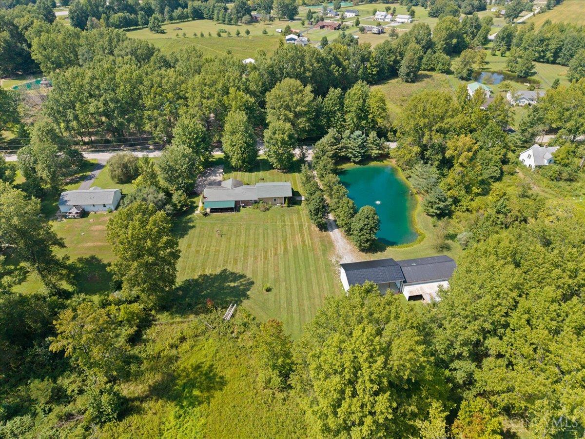 2715 State Route 232