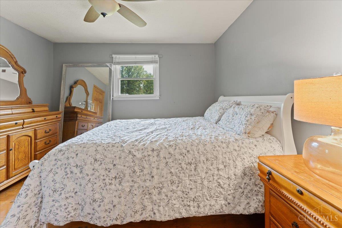 2715 State Route 232