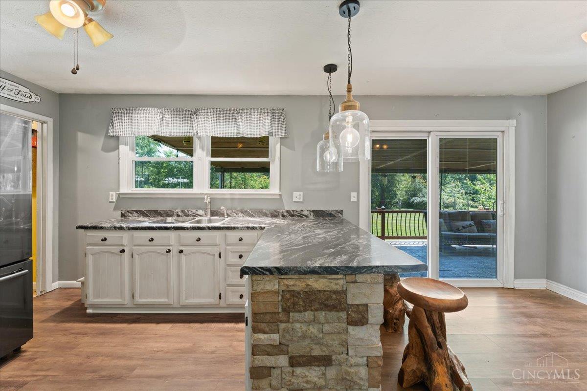 2715 State Route 232