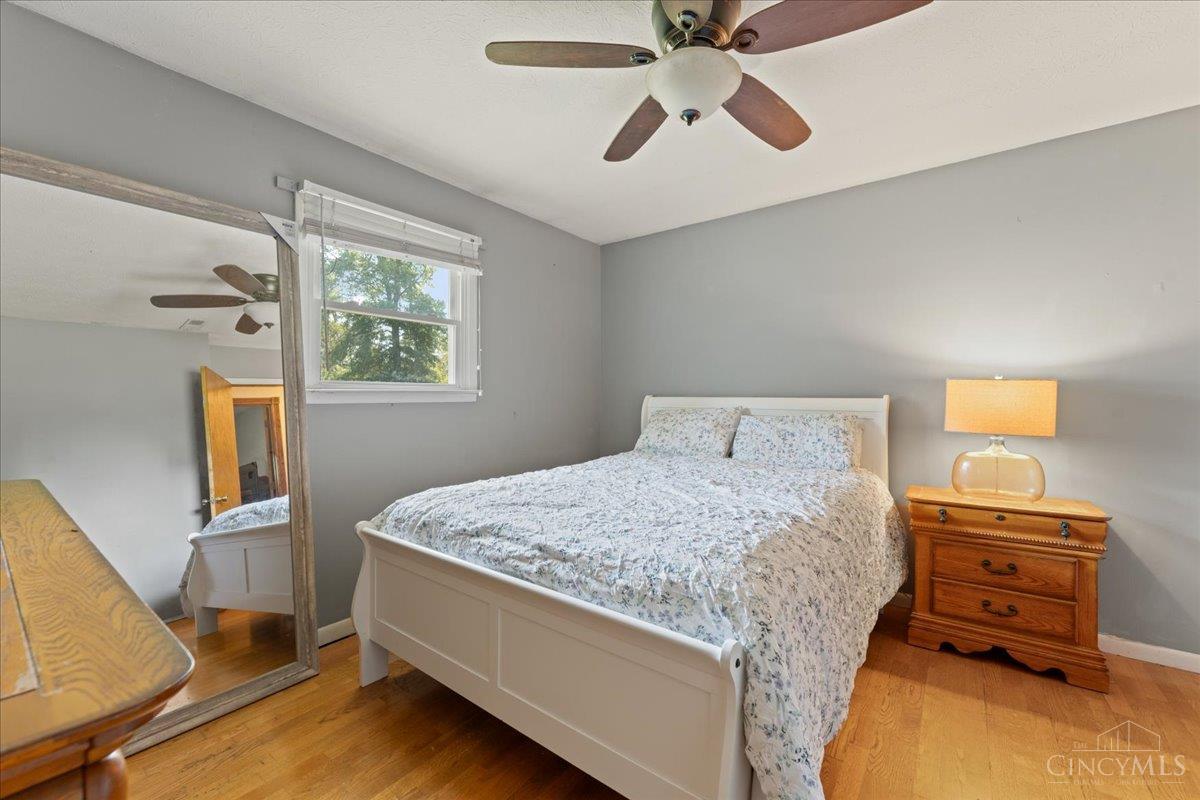 2715 State Route 232