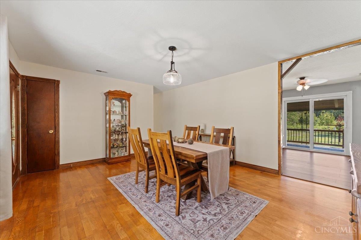 2715 State Route 232