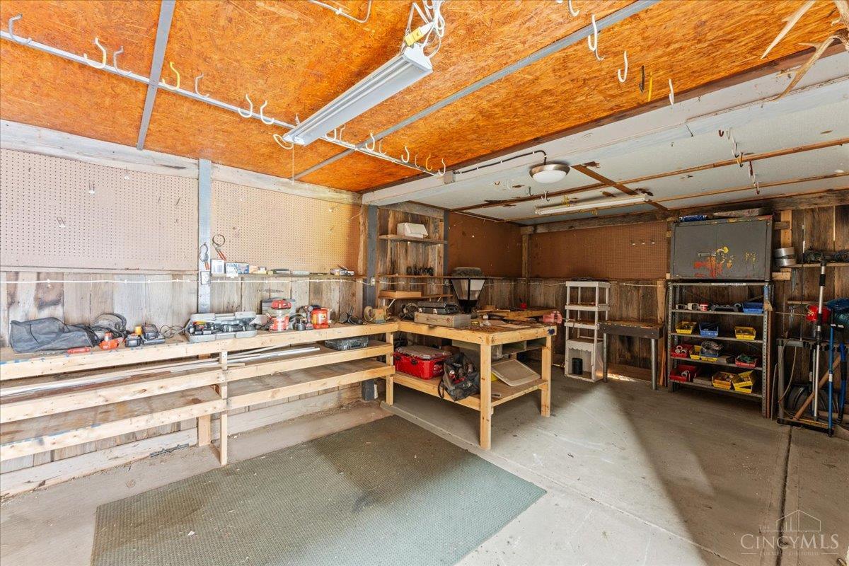 2715 State Route 232