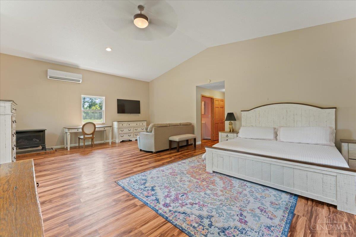 2715 State Route 232