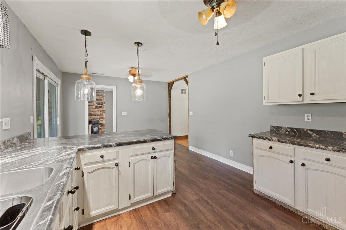 2715 State Route 232