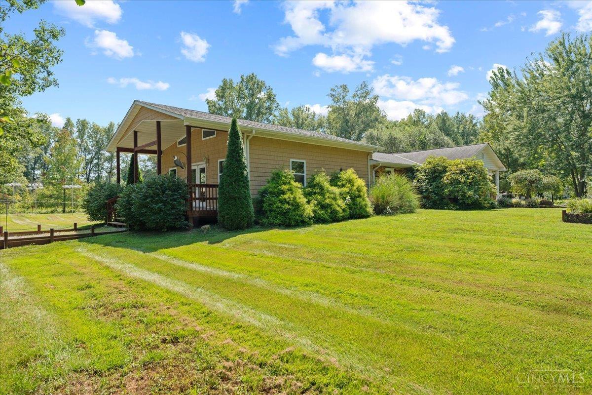 2715 State Route 232