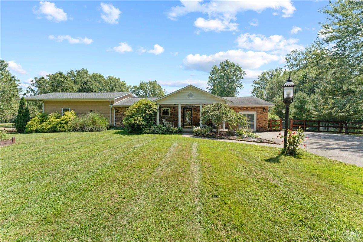 2715 State Route 232