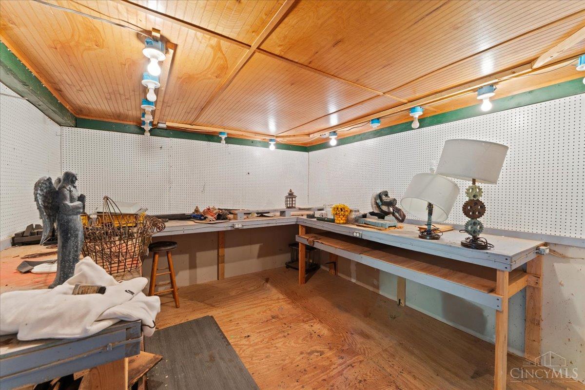 2715 State Route 232