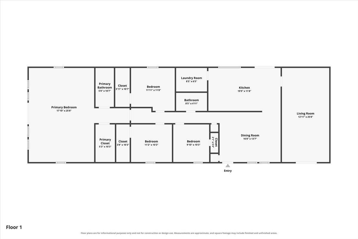 2715 State Route 232