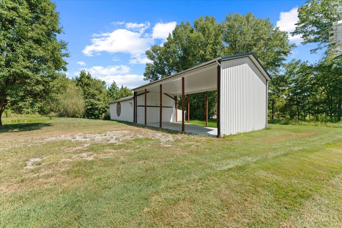 2715 State Route 232