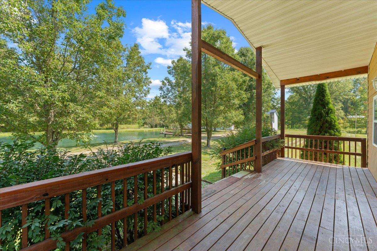 2715 State Route 232