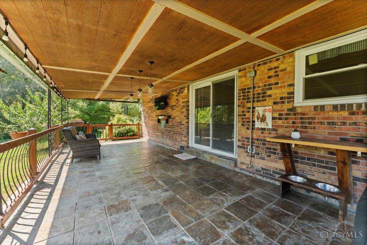 2715 State Route 232